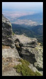 Vitosha -07-09-2025 - Bogdan Balaban